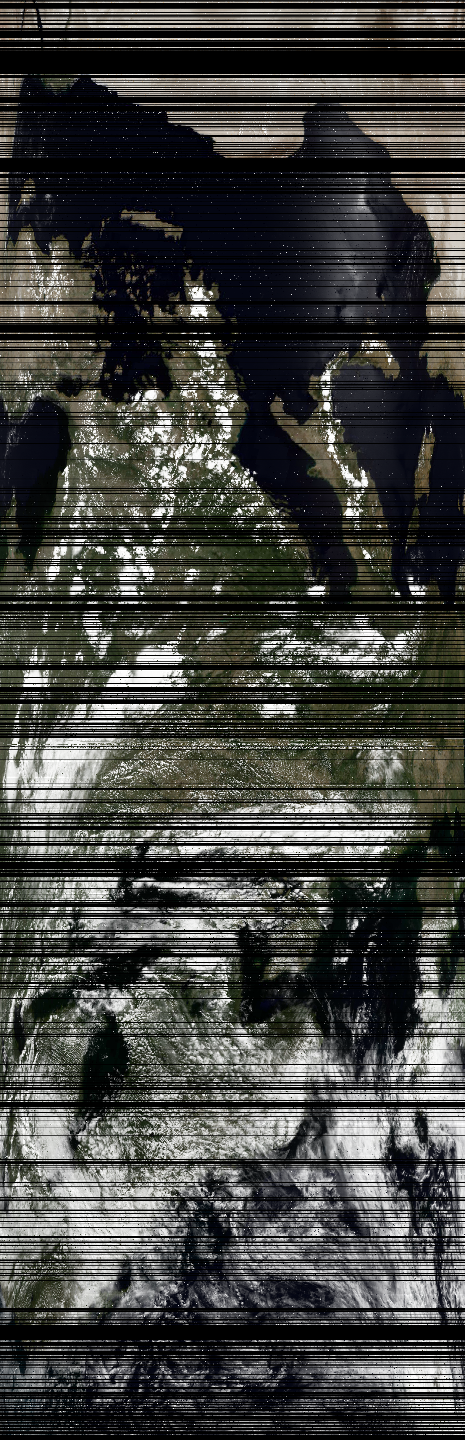 msu_mr_rgb_MSA.png